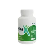 Klas ALFALFA 1000 mg / 90 tablets