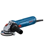 Bosch Ugaona brusilica GWS 12-115 06013A6103