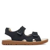 Sandali Lasocki Kids EASY CI12-2705-21 Mornarsko modra