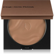 Diego dalla Palma Hydra Butter Bronzing Powder kompaktni bronz puder z vitaminom E odtenek 60 11 g