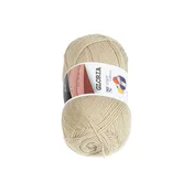 GLORIA - 50g / 305 m - kava