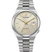 Citizen Tsuyosa Automatic NJ0151-88W