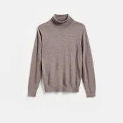 Reserved - Rolka od merino vune