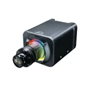 Baza za volan SIMAGIC ALPHA EVO Sport Direct Drive, 9 Nm
