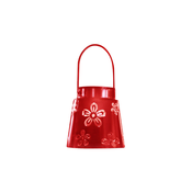 MODEE Solarna baštenska lampa