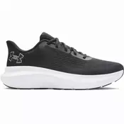 Mens shoes Under Armour Charged Rogue 5