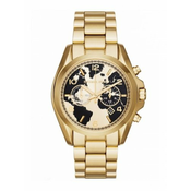 Ure Michael Kors MK6272