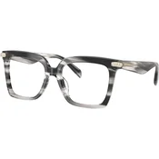 Michael Kors MK4191BU 4034