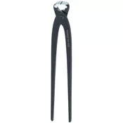 Klešta armiracka 99 00 280 280MM KNIPEX