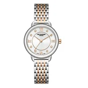 RUČNI SAT LEE COOPER LC08287.530