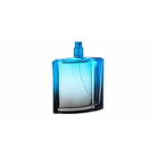 TOUS Man Sport toaletna voda 100 ml Tester za moške
