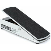 Ernie Ball 6182 Ernie Ball MVP