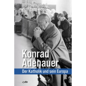 Konrad Adenauer