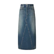 LEVIS  Krilo moder denim