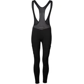POC Ws Thermal Cargo Tights
