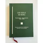 Die Seele im Berg