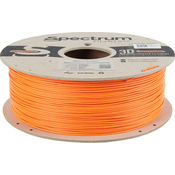 GreenyPro Pure Orange - 1,75 mm/1000 g