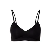 Calvin Klein Underwear Nedrček črna