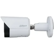 DAHUA_ IPC-HFW2441S-S-0360B 4MP IR Fixed-focal Bullet WizSense Network kamera