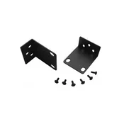 UNI3 Switch ali NVR nosilci Rack 19