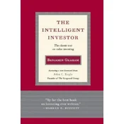 Intelligent Investor