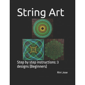 String Art