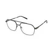Tommy Hilfiger TH 2194 SVK