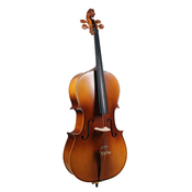 WAKERTONE WCL-12 1/2 Violoncelo