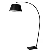 LUCNA LAMPA