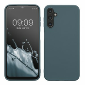 Futrola za Samsung Galaxy A14 5G - plava - 53237
