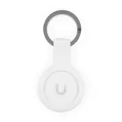 Ubiquiti Networks UA-Pocket White