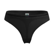 Odlo Active Light String