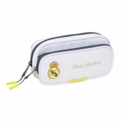 Torbica za olovke Real Madrid 25/26