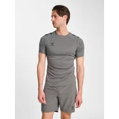 Moška kratka majica hmlPRO TRAINING JERSEY S/S