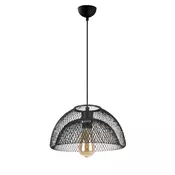 OPVIQ Luster Berk 16400 8 A