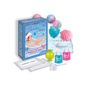 Sentosphere Mini kopalne bombice, (21336958)
