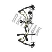 Hoyt Compound Bow Package Torrex CW
