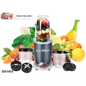 Colossus Blender nutri pro CSS-5413