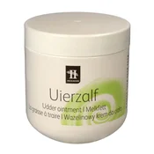 TENEX Uierzalf zelena krema za telo in obraz Hegron Care 300 g