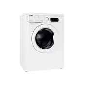 Indesit mašina za pranje i sušenje veša EWDE 751451