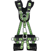 Varnostni pas FA1020600