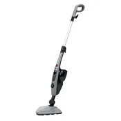 VOX Podni parocistac SM801, 1500 W, 450 ml