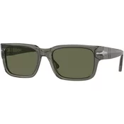 Persol PO3315S 110358