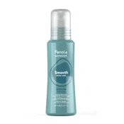 Fanola Wonder Smooth Serum 100 ml