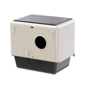 Ferplast Mirto 2 kucica za ptice 24 x 17 x 22,5 cm