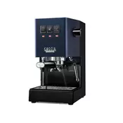GAGGIA kavni aparat Classic Pro, moder