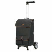 Andersen Unus Shopper Fun Ipek Mo kolica za kupovinu, (AN121-219-50)
