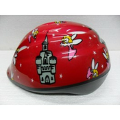Kaciga TR-1 Decija red