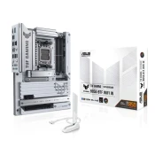 ASUS TUF GAMING B850-BTF WIFI W ATX motherboard socket AM5 HDMI
