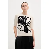 Pulover Dkny